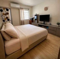 Blk 304 Hong Kah East Garden (Jurong East), HDB 4 Rooms #585399431